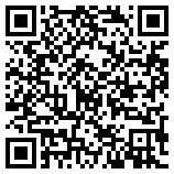 QR Code for Atlantic Specialty Insurance Company in Canton, MA 02021