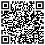 QR Code for Atlantis Woodworking in Salem, MA 01970