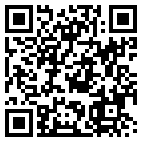 QR Code for Aucella Drug in Malden, MA 02148