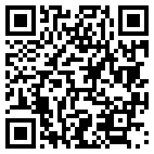 QR Code for Avfx in Brighton, MA 02135