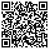 QR Code for B C Ames in Melrose, MA 02176