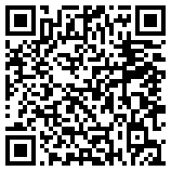 QR Code for B. Good in Mansfield, MA 02048