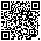 QR Code for Back Yard Taco in Edgartown, MA 02539