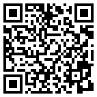 QR Code for Bark N Cat in North Adams, MA 01247