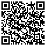 QR Code for Barnstable Electric in West Barnstable, MA 02668