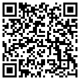 QR Code for Philip Basile DPM Facfas in Cambridge, MA 02138