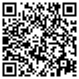 QR Code for B Napoli in West Springfield, MA 01089