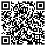 QR Code for Beneficial Massachusetts Inc - Beverly in Beverly, MA 01915