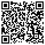 QR Code for Bertucci's Italian Restaurant in North Andover, MA 01845