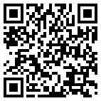 QR Code for Bh Cleaners in Ashland, MA 01721