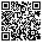 QR Code for Bill's Pizza in North Attleboro, MA 02760