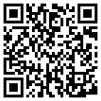 QR Code for Bladelogic Inc in Waltham, MA 02451