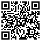 QR Code for Bmango & Bird in Williamsburg, MA 01096