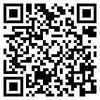 QR Code for Bolli Corp in Lincoln, MA 01773