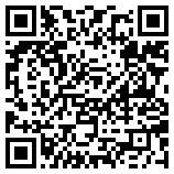 QR Code for Boston Bounce in Peabody, MA 01960
