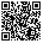 QR Code for Boston Web in Watertown, MA 02471