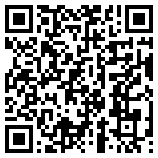QR Code for Boudreau's Services in Springfield, MA 01104
