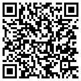 QR Code for Braintree Cafe and Convenience in Braintree, MA 02184
