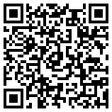QR Code for Brayton F e JR Auto Sales & Service in Westport, MA 02790