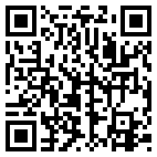 QR Code for Bread & Circus in Newton Highlands, MA 02461