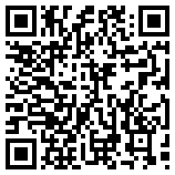 QR Code for Briar Group in Brighton, MA 02135