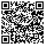 QR Code for Brookfield Farm in Amherst, MA 01002