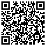 QR Code for Grimmer Otto Precision Machining in Boxborough, MA 01719