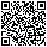 QR Code for Brooks Realty in HAVERHILL, MA 01835