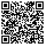 QR Code for Brothers Garage in Worcester, MA 01609
