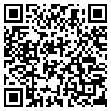 QR Code for Bruce's Saw Shop in Fall River, MA 02720
