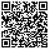 QR Code for Bully Boy Distillers in Roxbury, MA 02119