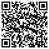 QR Code for Burnett Construction in Wenham, MA 01984