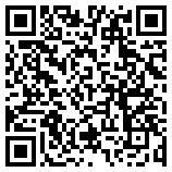 QR Code for Burstone Associates in Medford, MA 02155