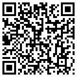QR Code for Buzzysbazaar in Arlington, MA 02474