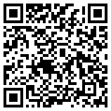 QR Code for C & C Specialties in Foxboro, MA 02035