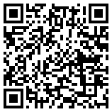 QR Code for C&H Environmentaltechnical Services in Pittsfield, MA 01201