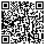 QR Code for Cablelan Products in Norfolk, MA 02056