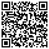 QR Code for Calvary Baptist Church in Hanson, MA 02341