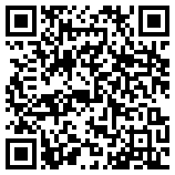 QR Code for Tma Plumbing & Heating in Westport, MA 02790