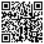QR Code for Cap World in Westborough, MA 01581