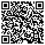 QR Code for Cape Cod Associates Real Estate in Harwich Port, MA 02646