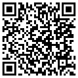 QR Code for Cape Cod Bungalow in Chatham, MA 02633