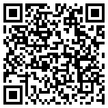QR Code for Cape Cod Express in Wareham, MA 02571