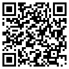 QR Code for Care.com in Waltham, MA 02451