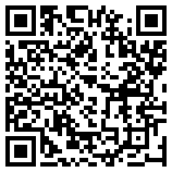 QR Code for Carter Deyoung Attorneys At Law in Hyannis, MA 02601