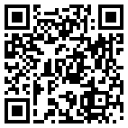 QR Code for Cbre-33 Arch in Boston, MA 02110