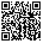 QR Code for Ccr Associates in Quincy, MA 02169