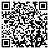 QR Code for CDM Constructors in Boston, MA 02111