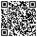QR Code for Cedar Fields in Vineyard Haven, MA 02568