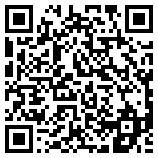 QR Code for Cedar Street Grille in Sturbridge, MA 01566